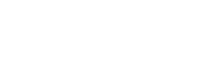 Pachama